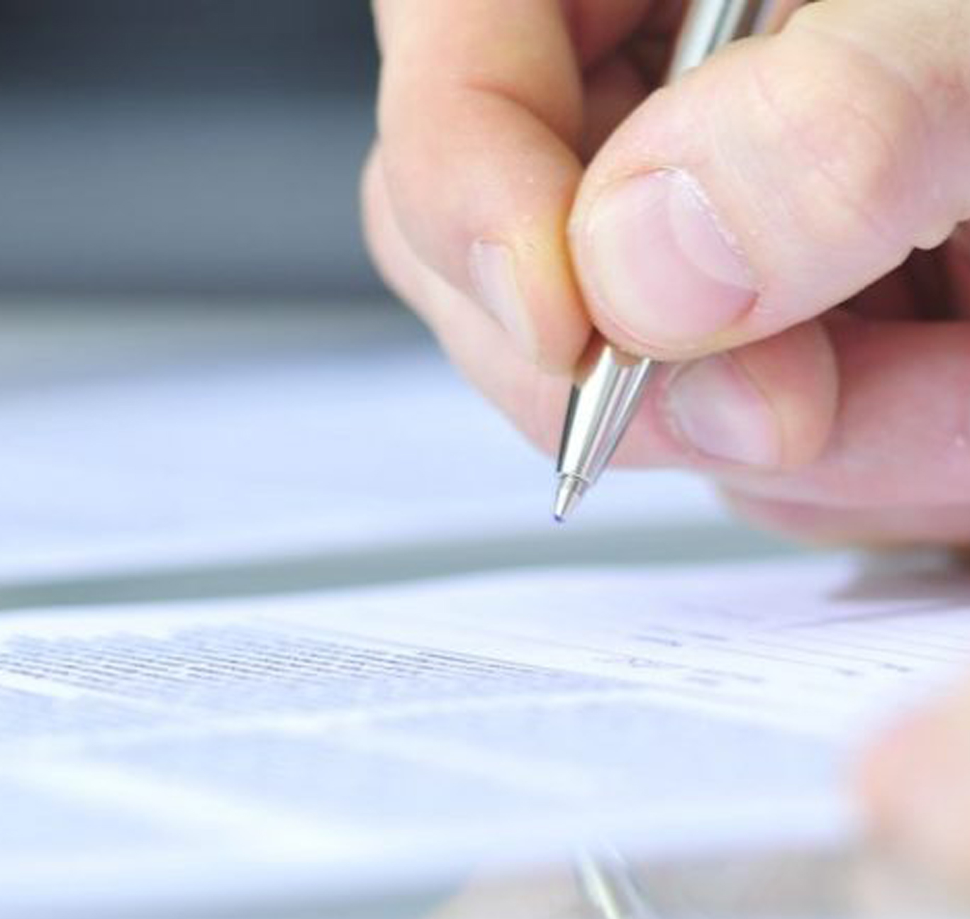 Timins Law Group | Publications & Events Timins Law Group | Publications & Events